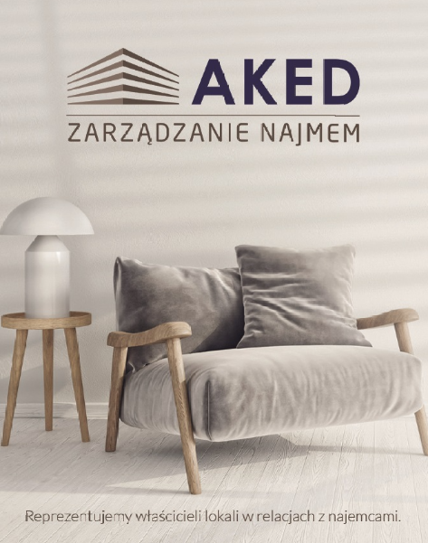 System Obsługi Najmu