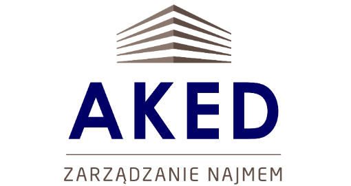 System Obsługi Najmu